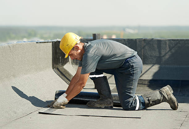 Best Specialty Insulation in Jefferson, OH